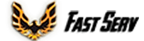 Descupinizadora